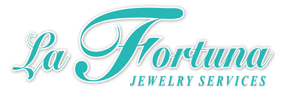 La fortuna logo